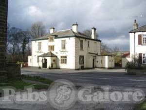 Picture of The Wharfedale Inn