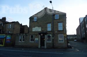 Picture of The Bradford Arms