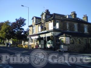 Picture of Fanny's Ale and Cider House