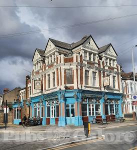 Picture of The Northcote Arms