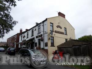 Picture of Hunters Rest