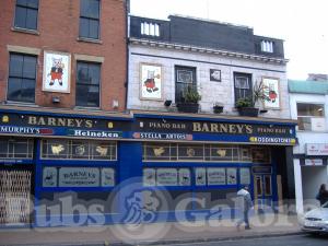 Picture of Barneys