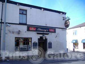 Picture of The Wellfield