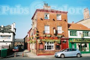 Picture of The Woolpack Inn