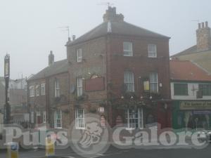 Picture of Woolpack Inn