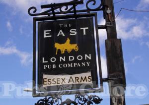 Picture of The Essex Arms