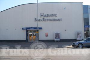 Picture of Harveys