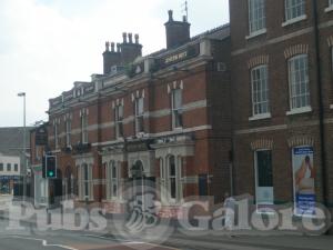 macclesfield chat sites Meet single women in macclesfield nc online & chat in the forums dhu is a 100% free dating site to find single women in macclesfield. macclesfield chat sites Meet single women in macclesfield nc online & chat in the forums dhu is a 100% free dating site to find single women in macclesfield.