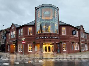 Picture of The Friar Penketh (JD Wetherspoon)