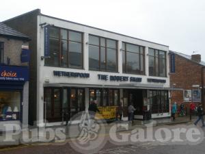 Picture of The Robert Shaw (JD Wetherspoon)