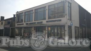 Picture of The Robert Shaw (JD Wetherspoon)