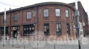Picture of The Glass House (JD Wetherspoon)