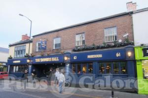 Picture of The Tanners Hall (JD Wetherspoon)