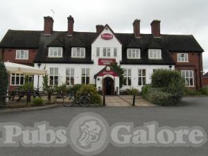 Picture of Greville Arms