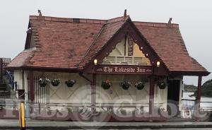 Picture of Lakeside Inn