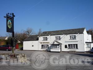 Picture of The Wild Duck Inn