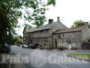 Picture of Buck Inn