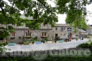 Picture of Buck Inn