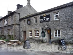 Picture of Buck Inn