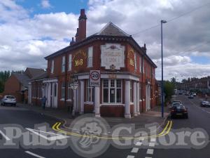 Picture of The Shireland