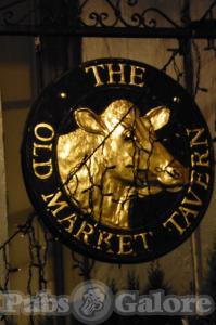 Picture of The Old Market Tavern