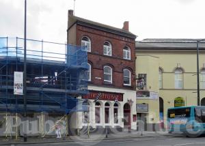 Picture of The City Bar