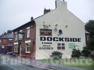 Picture of Dockside Inn