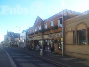 Picture of The Kingswood Colliers (JD Wetherspoon)