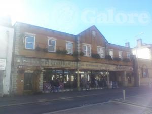 Picture of The Kingswood Colliers (JD Wetherspoon)