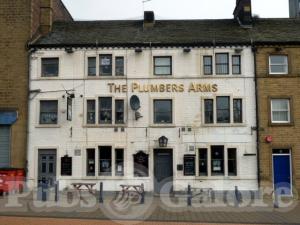 Picture of The Plumbers Arms