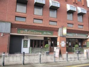 Picture of The Windlesora (JD Wetherspoon)