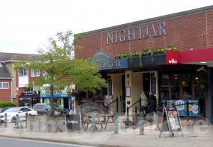 Picture of The Nightjar (JD Wetherspoon)