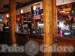 Picture of The Quay (JD Wetherspoon)