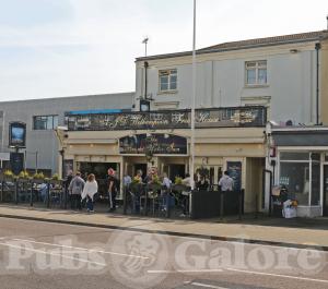 Picture of The Bright Water Inn (JD Wetherspoon)