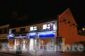 Picture of The Moon under Water (JD Wetherspoon)