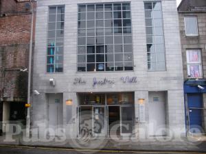 Picture of The Justice Mill (JD Wetherspoon)