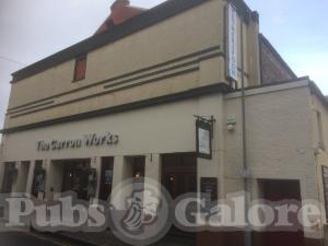 Picture of The Carron Works (JD Wetherspoon)