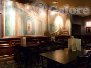 Picture of The Crystal Palace (JD Wetherspoon)