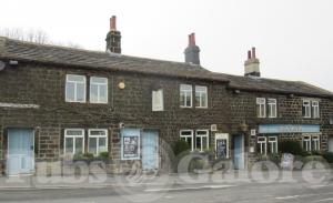 Picture of The Chevin Inn