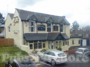 Picture of The Swan Inn