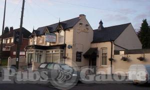 Picture of The Swan Inn