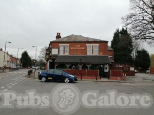 Picture of The Boldmere Tap