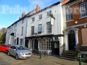 Picture of Market Tavern