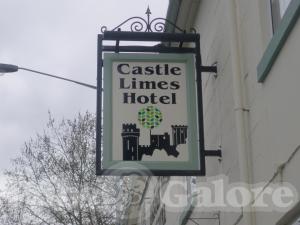 Picture of Castle Limes Hotel