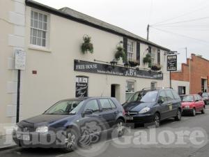 Picture of JB's Bar