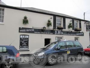 Picture of JB's Bar