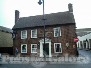 Picture of North Street Tavern