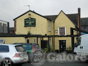 Picture of North Street Tavern