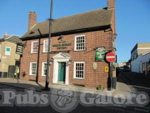 Picture of North Street Tavern