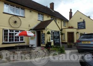 Picture of The George
